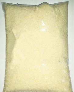 Raw Broken Rice