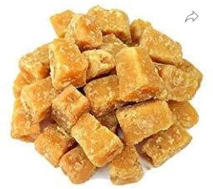 Jaggery Cubes