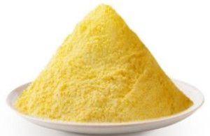 Maize Flour