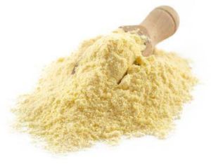 Maize Flour
