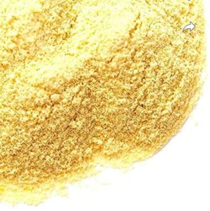 Mustard Seed Powder