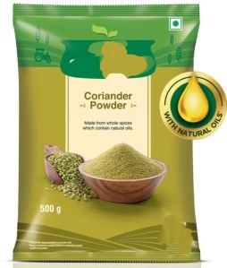 Coriander Powder