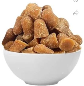 Jaggery Cubes