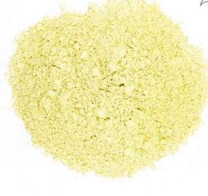 Multani Mitti Powder