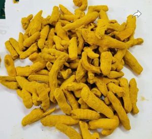 Turmeric Finger
