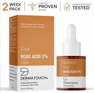 Kojic Acid 2% face Serum