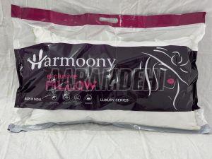 Harmony Cotton Pillow