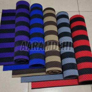 PVC Chain Mat