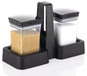 2 IN 1 SPICE JAR