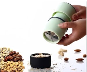 3 in 1 Dry Fruit Cutter