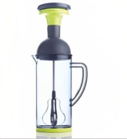 DORI BLENDER WITH JUG