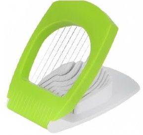 egg cutter