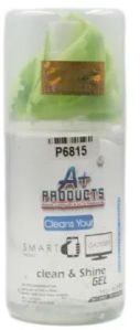 A+ Products 200ml LCD Cleaner Gel