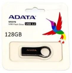 Adata UV370 128GB USB 3.2 Pendrive