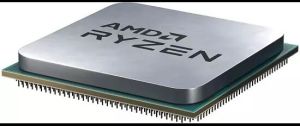 AMD Ryzen 5 5600GT 4.6 Ghz Am4 Processor