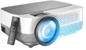 Ant Esport VIEW511 Projector