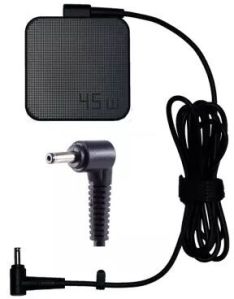 Asus Original 45w 19/2.37a 4.0mm Laptop Adaptor