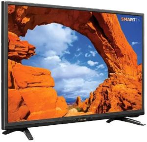 Beston 32 Inch Smart LED TV