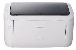 Canon LBP6030W Single Function Laser Black & White printer