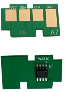 Drum Unit Chip for Samsung D116 (R116)