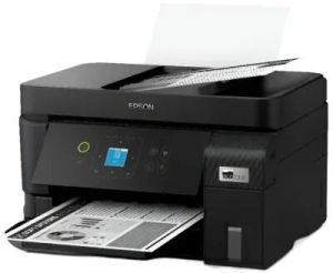 Epson ECO Tank M2050 Multifunction Ink Printer