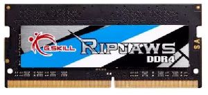 Gskill 16GB DDR4 3200MHz SO-DIMM Laptop Ram (RIP JAWS)