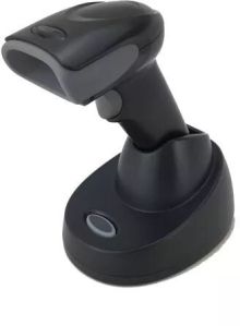 Honeywell 1472G1D-2USB 5 1D Wireless Barcode Scanner