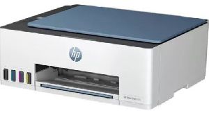 HP 525 Multifunction Ink Tank All-in-One Printer Colour