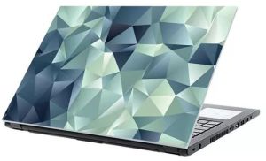 Laptop 15.6