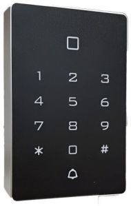 Mivanta MORX SEM03 Stand Alone Keypad Access Control