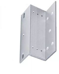 Mivanta MORX Z Bracket for Access Control EM Lock