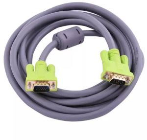 Multybyte RGB VGA Cable 3M