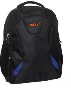 ranz laptop backpack