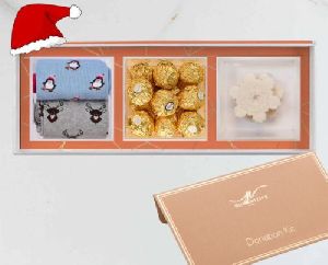 Christmas Special Classic gift box