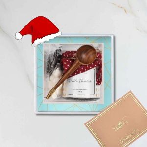 Christmas Special Petit gift box