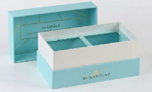 Mini Gift Box