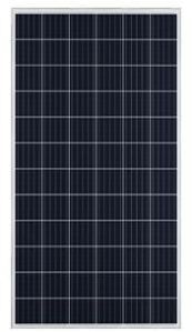 Polycrystalline Solar Panel 335 Watt 144 Cells