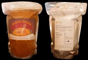 Biryani Masala Powder