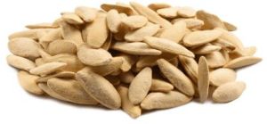 Edible Pumpkin Seeds