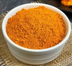 sambar powder