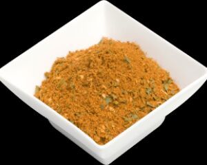 Tandoori Masala Powder