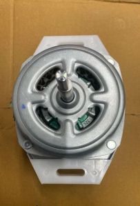 130W IFB Washing Machine Main Motor