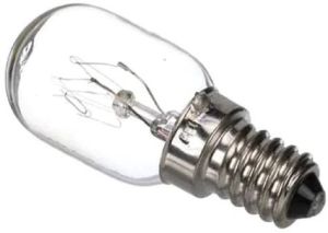 15W Refrigerator Bulb