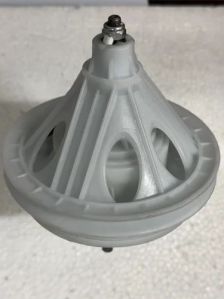 Onida Washing Machine Gearbox