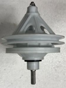 Onida Washing Machine Gearbox