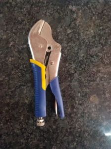 8 Inch Stainless Steel Plier