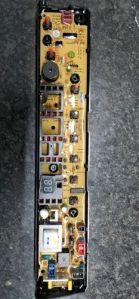 Bosch Washing Machine PCB Board