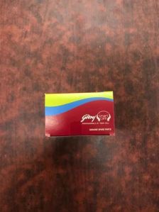 Godrej Refrigerator Relay