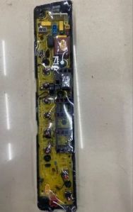 Bosch Washing Machine PCB Board