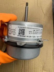 Split Daikin AC Outdoor Fan Motor